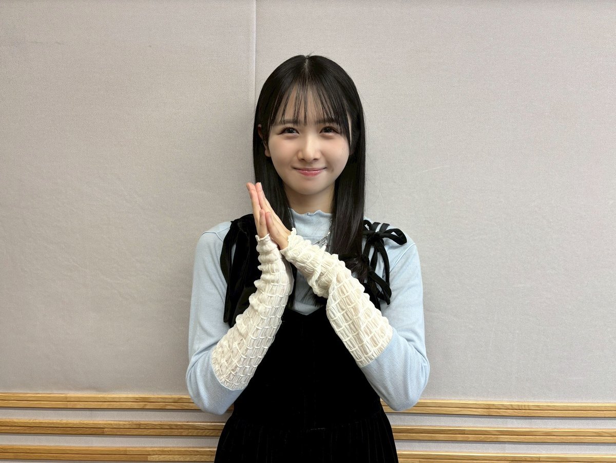 上村ひなの」のYahoo!リアルタイム検索 - X（旧Twitter）を