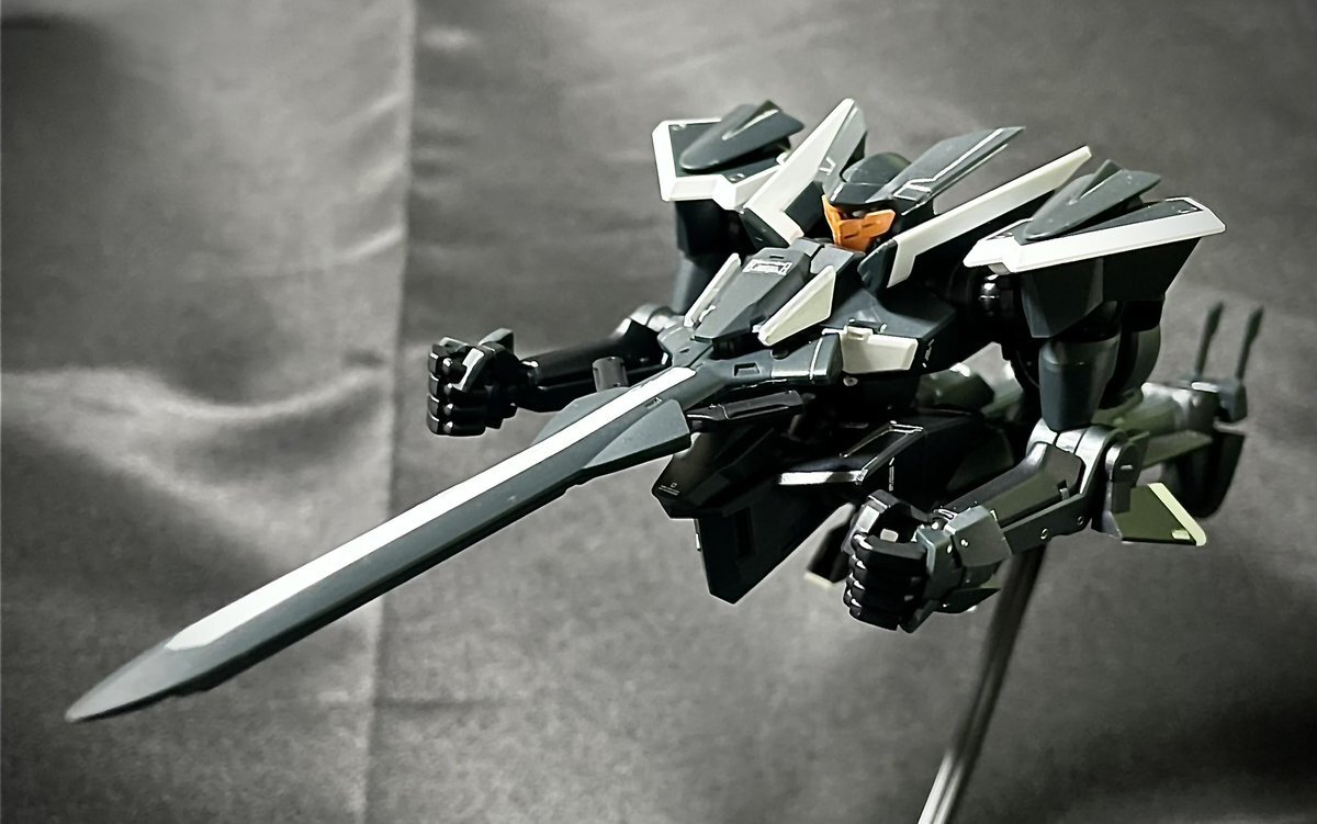 gnフラッグ 変形」のYahoo!リアルタイム検索 - X（旧Twitter）を