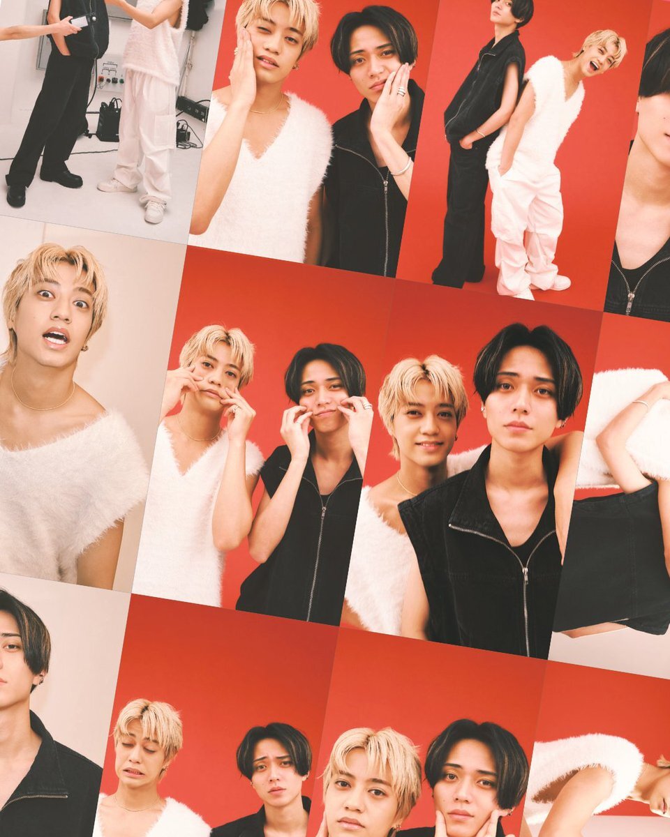 最終お値下げ‼️キンプリ まとめ売り Amazon.co.jp: King & Prince キンプリ 開運証明写真 俺の“最