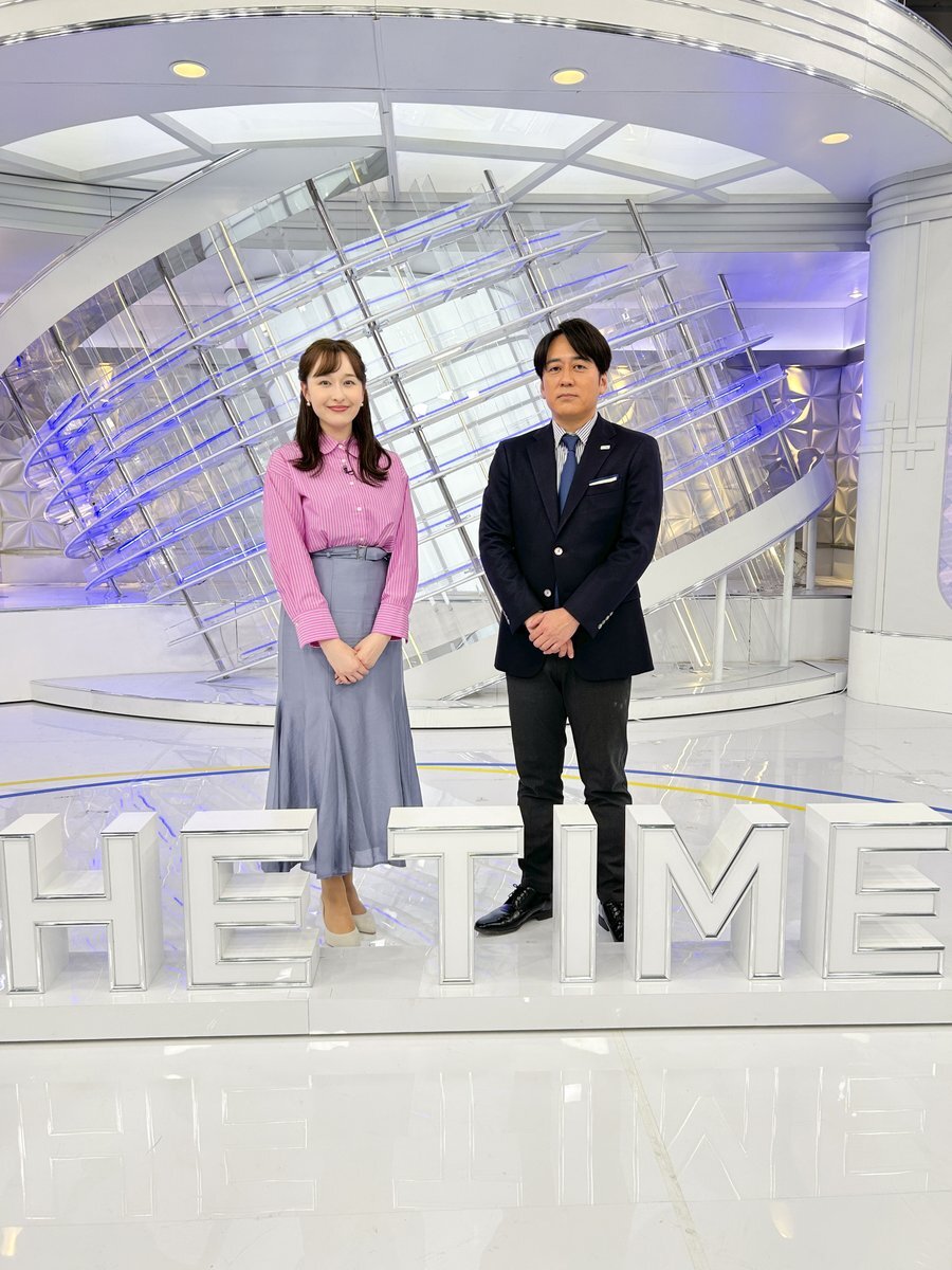 宇賀神メグ」のYahoo!リアルタイム検索 - X（旧Twitter）を