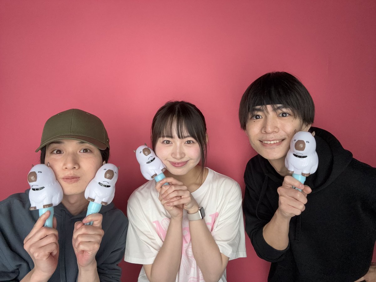 逆さ撮り　プリクラ プリクラ」のYahoo!リアルタイム検索 - X（旧Twitter）をリアルタイム検索