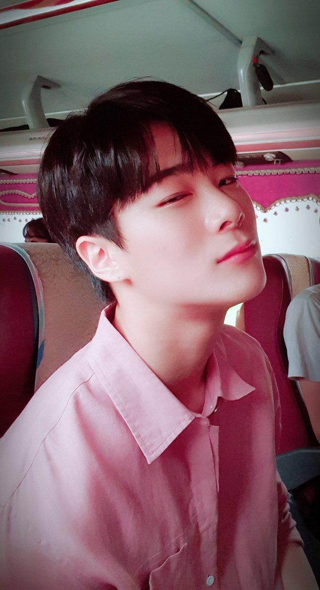 moonbin」のYahoo!リアルタイム検索 - X（旧Twitter）を