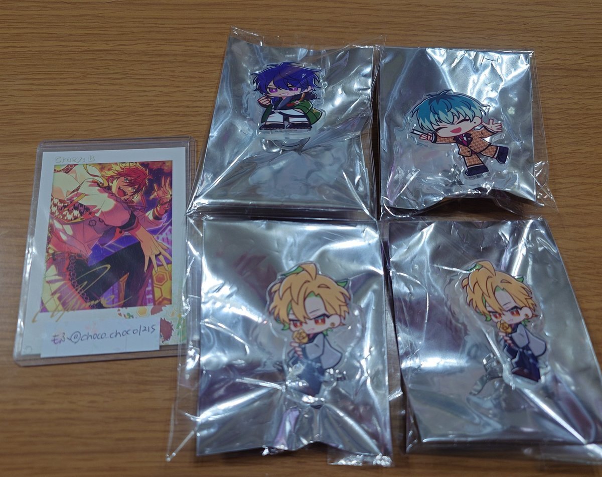 ヒプマイと競馬のコラボ、帝統の活躍に注目！(2025/10/09)｜SNS