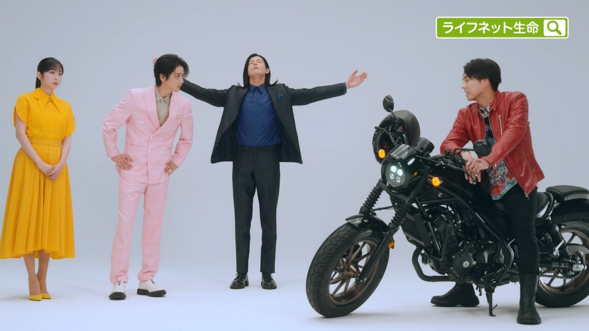 仮面ライダーゼッツ、新たなフォームチェンジに期待高まる！ 