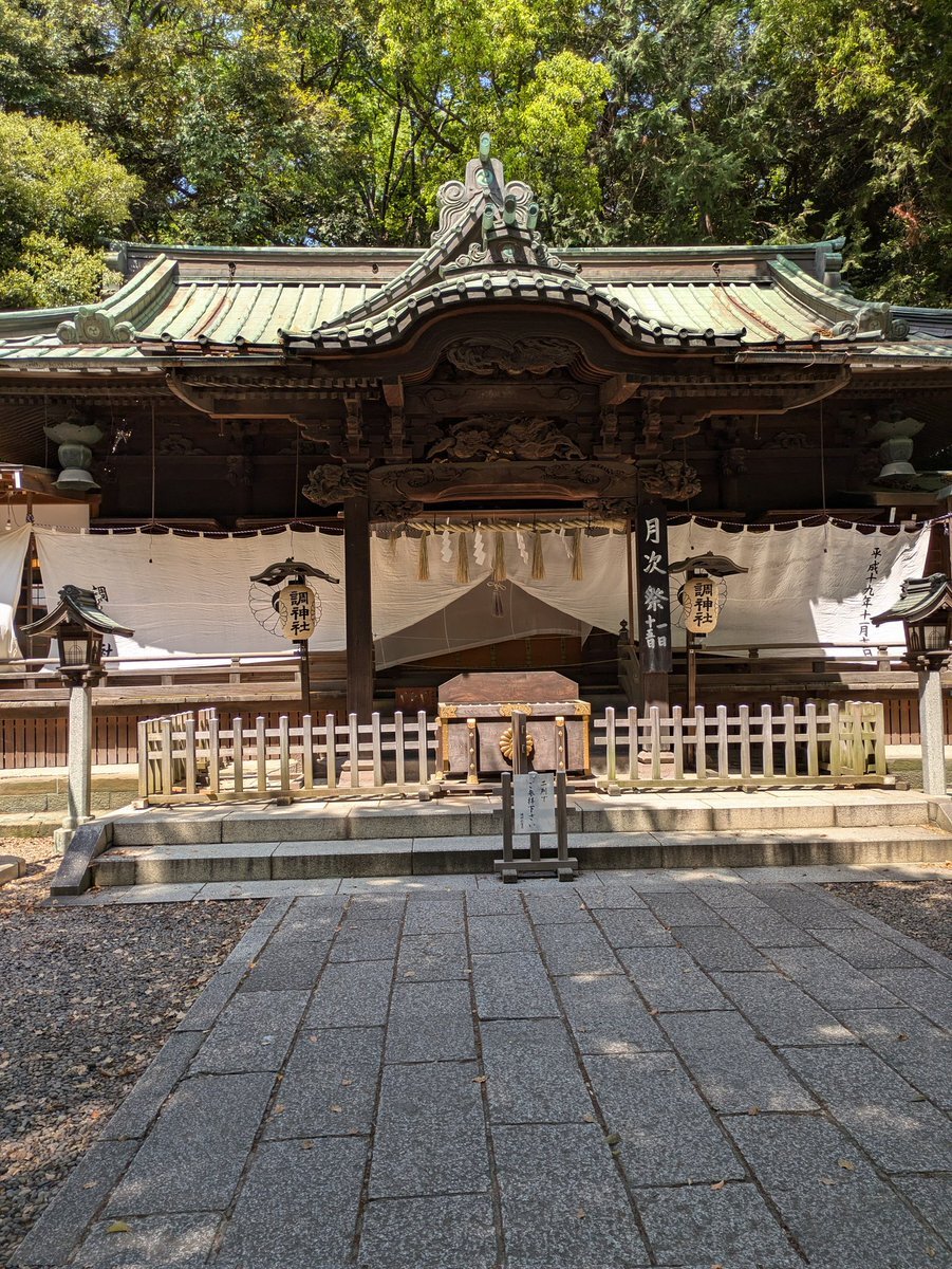 調神社 浦和」のYahoo!リアルタイム検索 - X(旧Twitter)を 調神社 浦和」のYahoo!リアルタイム検索 - X(旧Twitter)を
