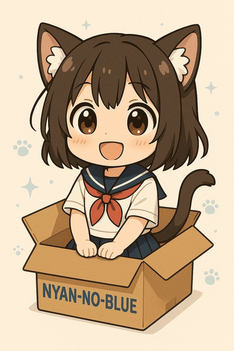 NYAN」のYahoo!リアルタイム検索 - X（旧Twitter）を