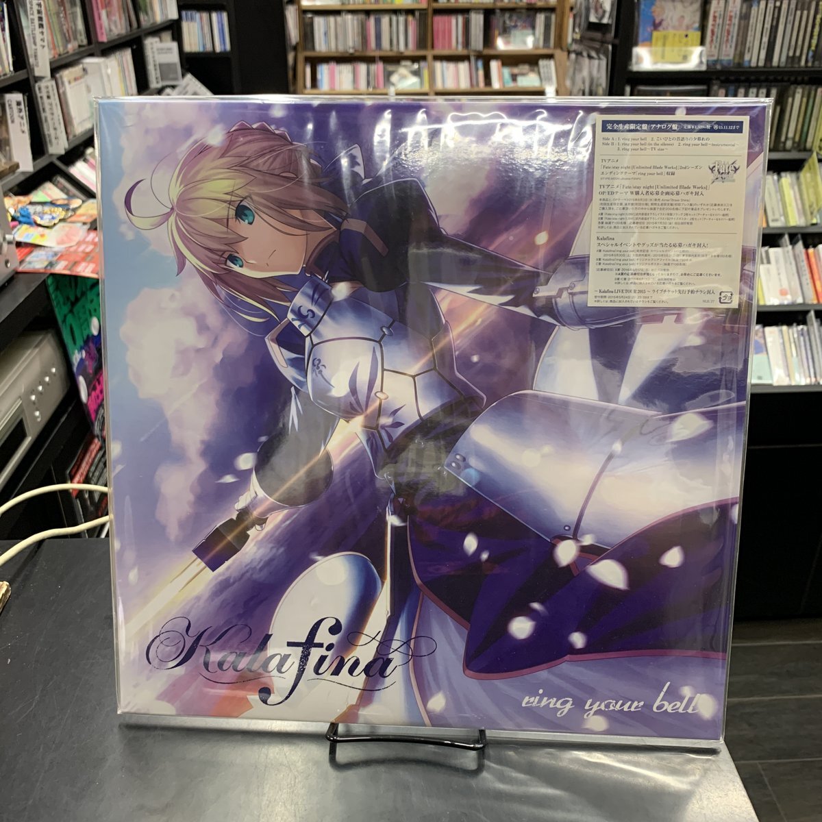 漫画 まとめ売り ma △ プロフ必読 Shino Himaruプロフ一読必須様 リクエスト 2点