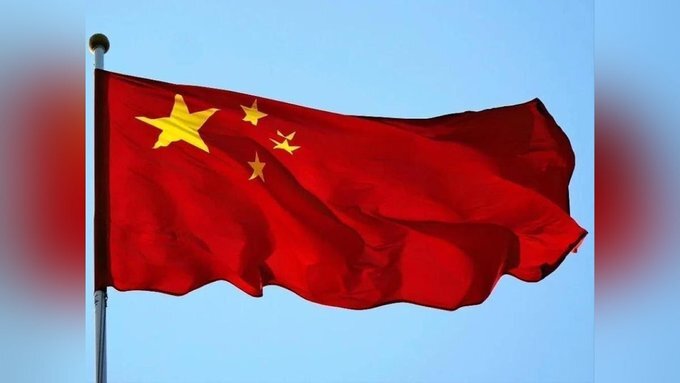 中国系法人、大阪築古物件に多数登記