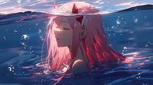 ソフトバンク、デュプランティエ獲得でファン興奮！阪神ファンは惜しむ