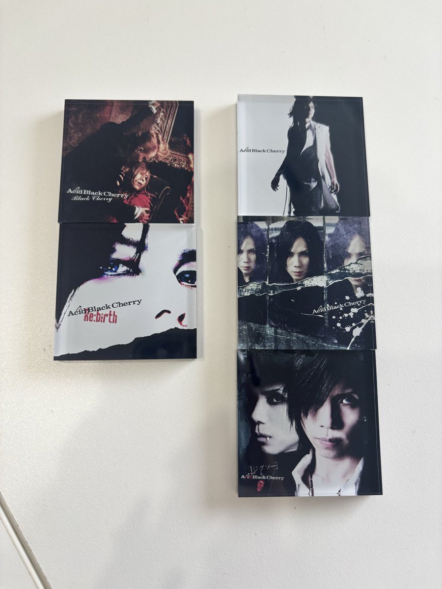 ⭐️Yasu⭐️ページ yas (@yosiyasuyasu) / Posts / X