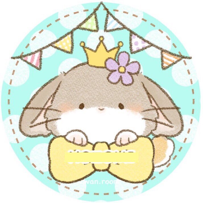 Line アイコン かわいい イラスト のtwitter検索結果 Yahoo リアルタイム検索