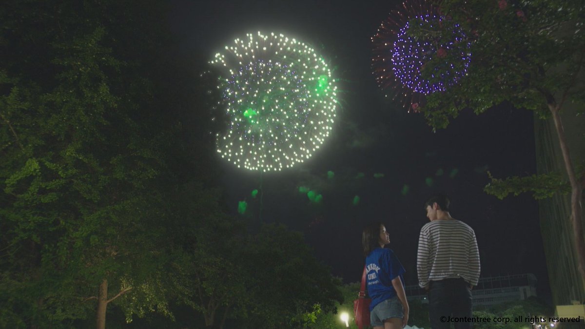 美容整形に関する議論がSNS上で活発に