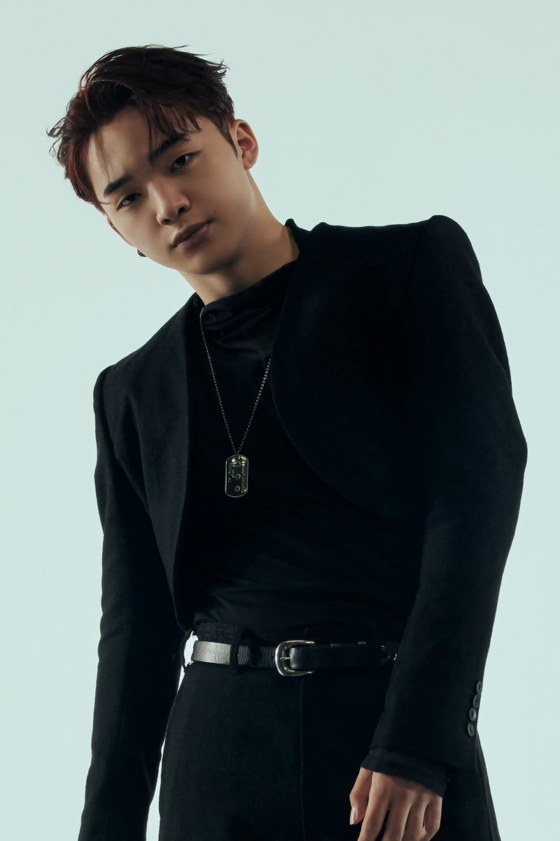 NHK「チルシル」睡眠や政治家ファッションに視聴者から反響