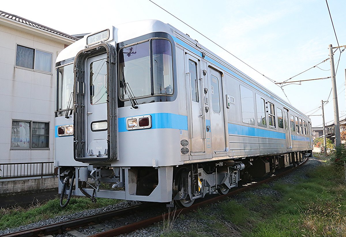 ばいくん jr四国 多度津工場」のYahoo!リアルタイム検索 - X（旧Twitter）を