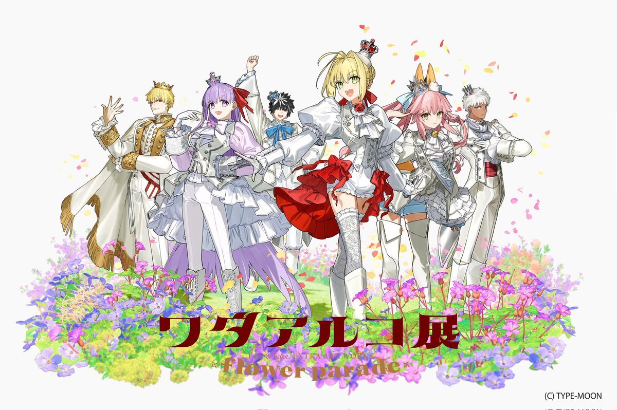 ワダアルコ掲載　オーディンスフィア画集　コミックマーケット88 ワダアルコ🌹 on X: 