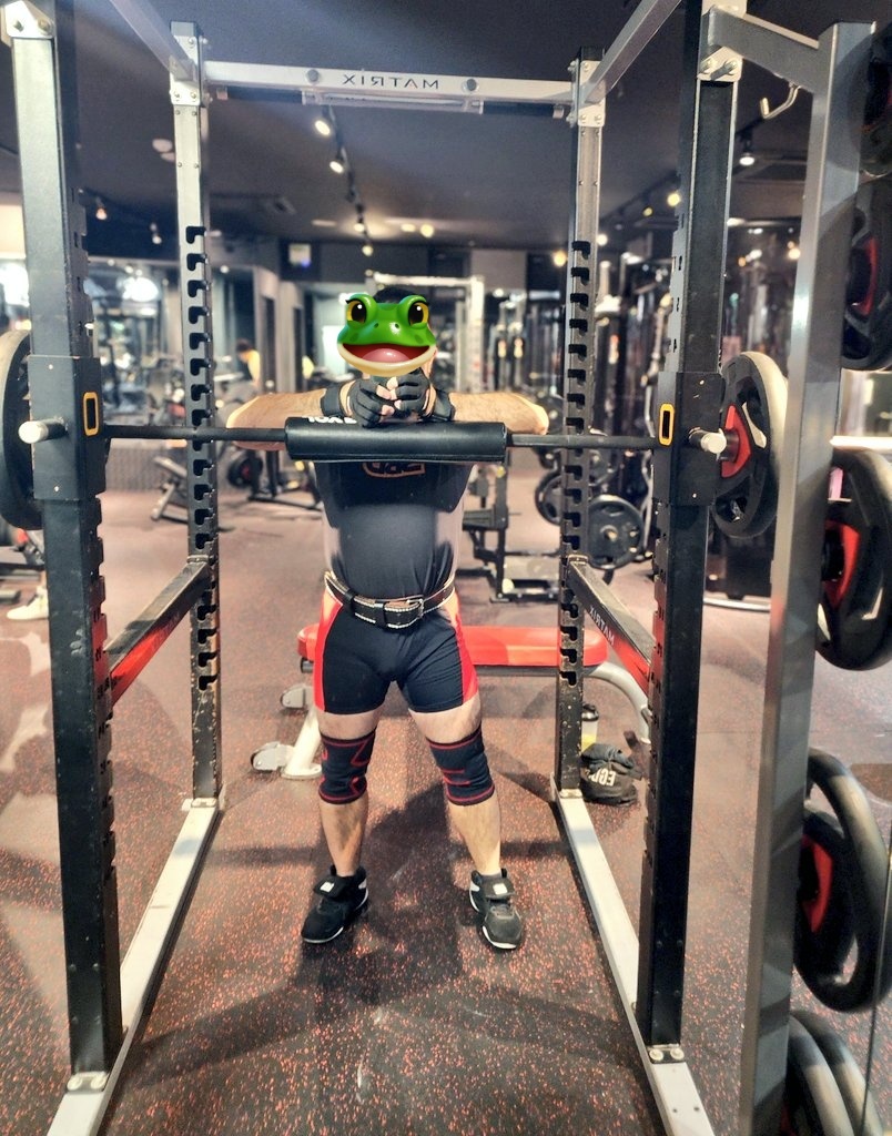 SNSで話題の「ご機嫌」の意味とは？