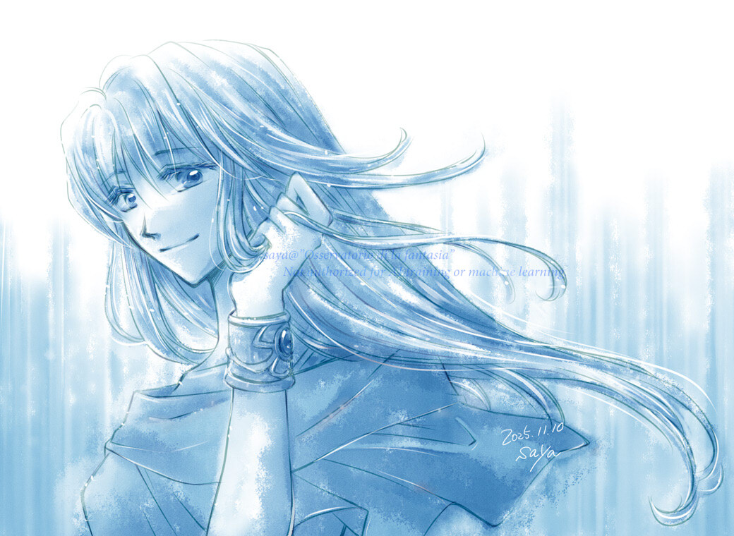 YS」のYahoo!リアルタイム検索 - X（旧Twitter）をリアルタイム検索