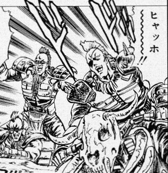 ニューヨーク市長選、刑務所撤廃公約が物議