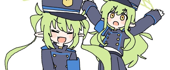 鴻巣花火」のYahoo!リアルタイム検索 - X(旧Twitter)を 鴻巣花火」のYahoo!リアルタイム検索 - X(旧Twitter)を