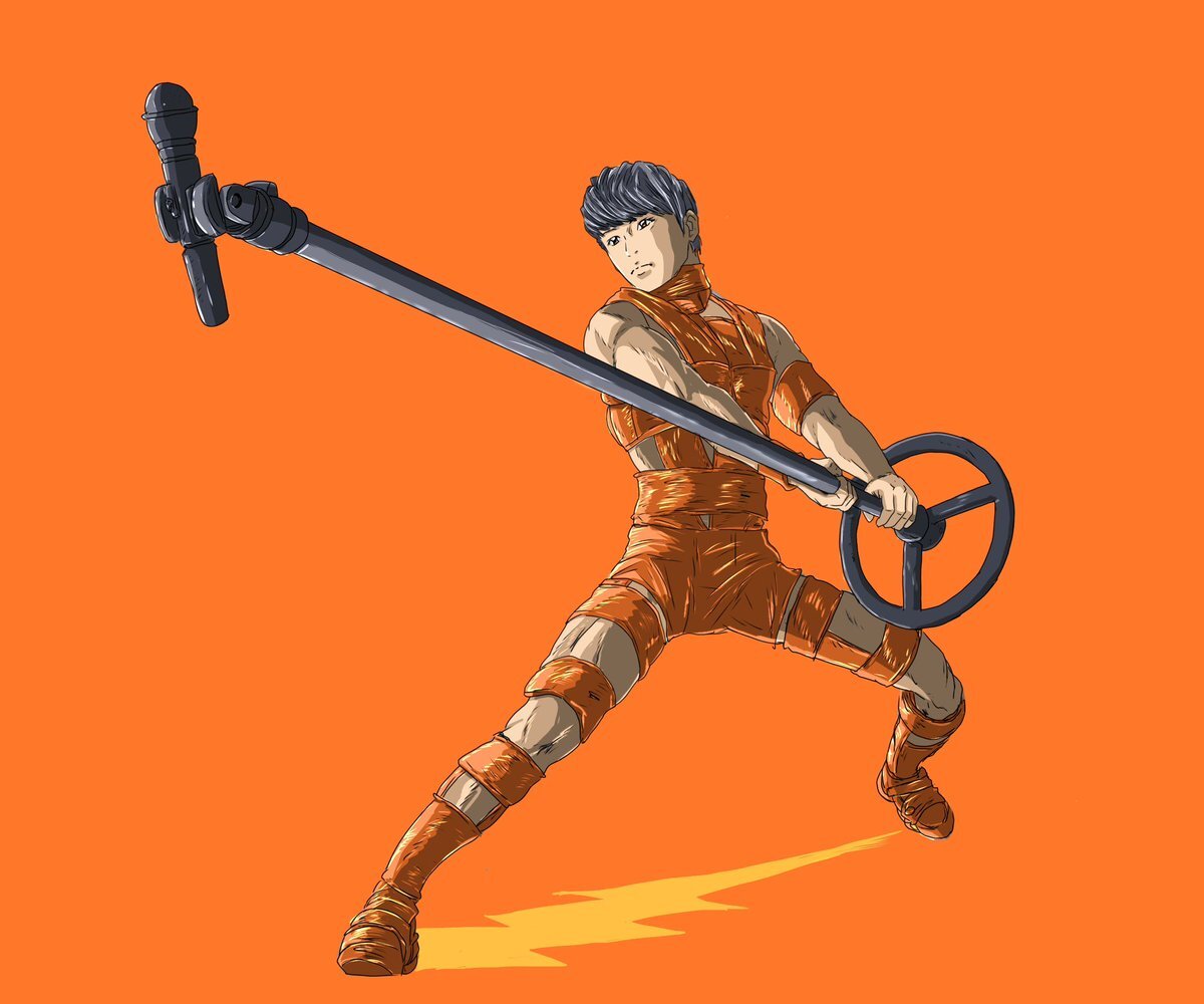 t.m.revolution様 リクエスト 8点 まとめ商品 1638869294.jpg?1661739355