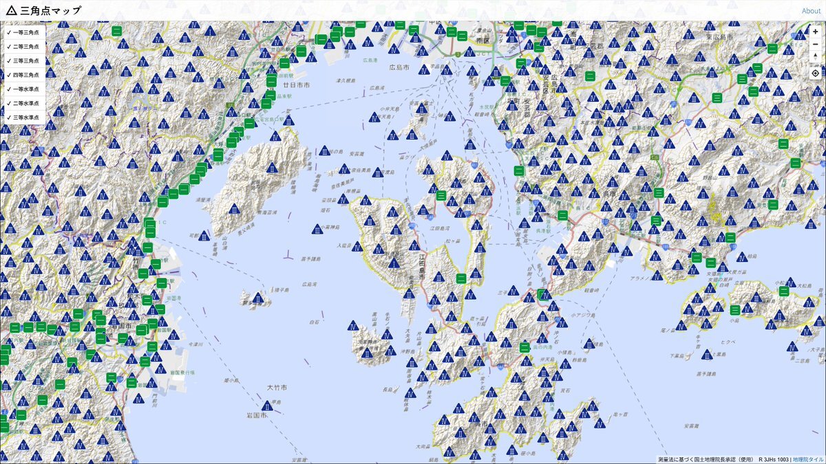 神河町」のYahoo!リアルタイム検索 - X（旧Twitter）をリアルタイム検索