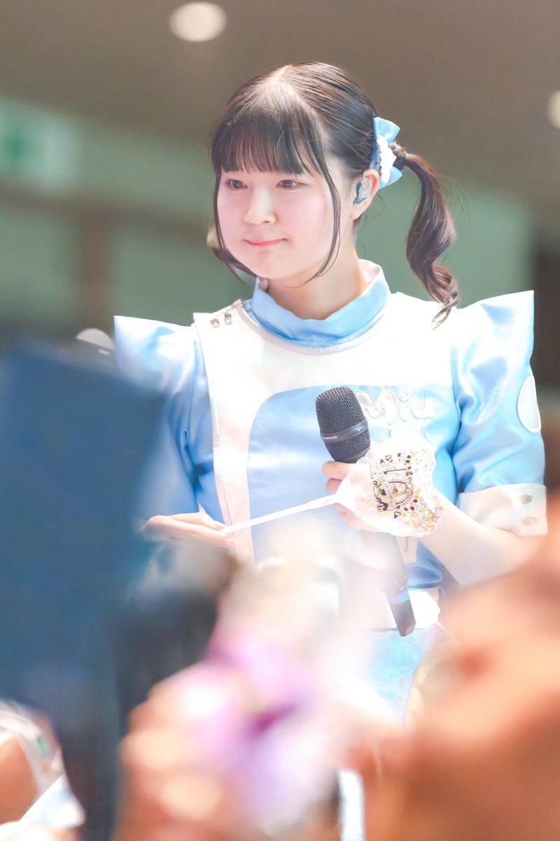 藤谷美海」のYahoo!リアルタイム検索 - X（旧Twitter）を