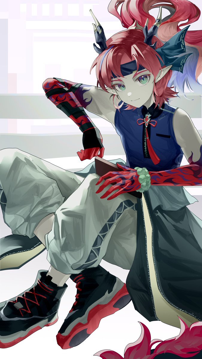 ショタビ ショタ」のYahoo!リアルタイム検索 - X（旧Twitter）をリアルタイム検索