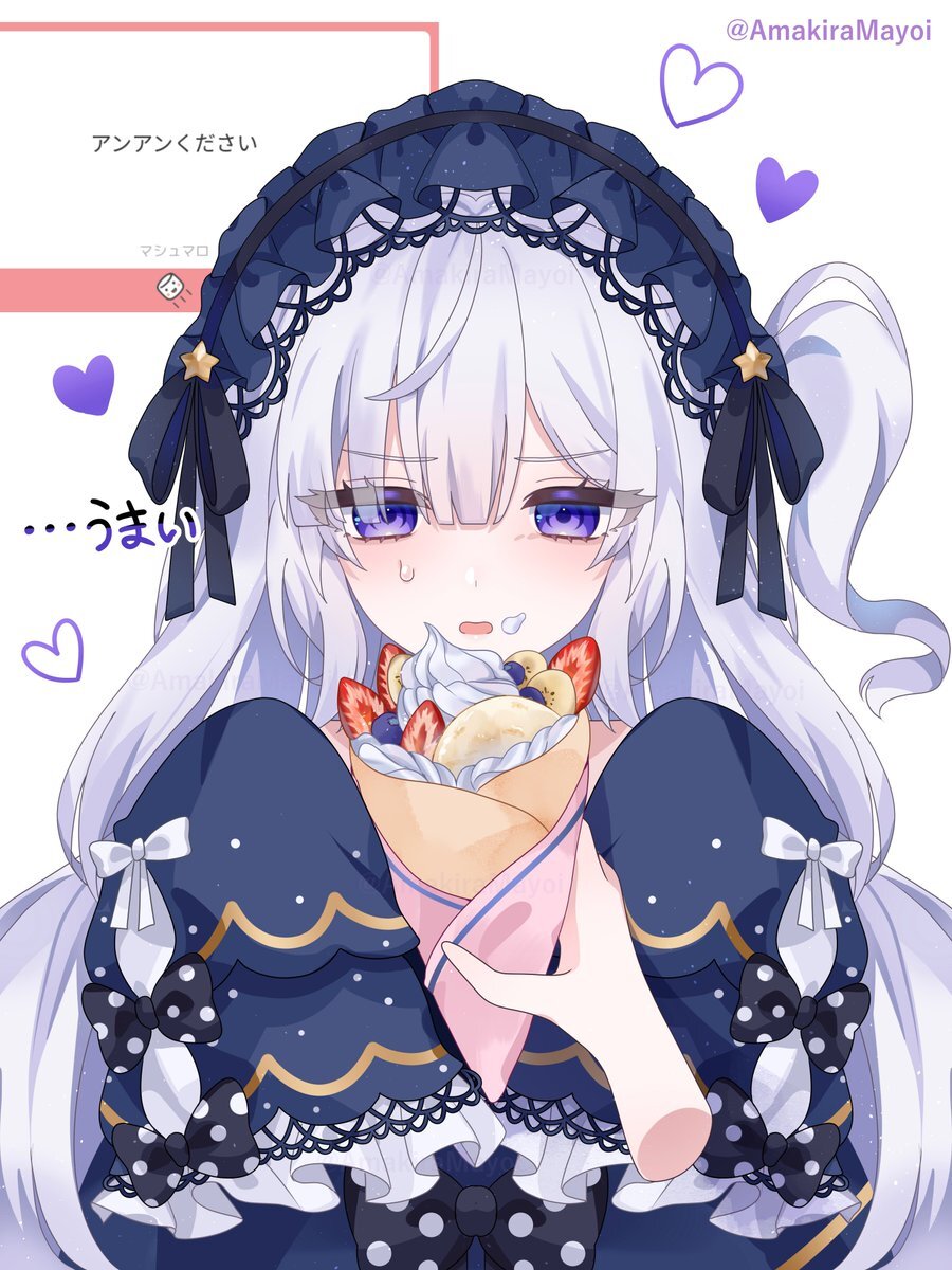 アンアン」のYahoo!リアルタイム検索 - X（旧Twitter）をリアルタイム検索