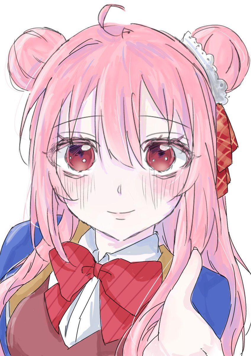 しおちゃん ハッピーシュガーライフ」のYahoo!リアルタイム検索 しおちゃん ハッピーシュガーライフ」のYahoo!リアルタイム検索