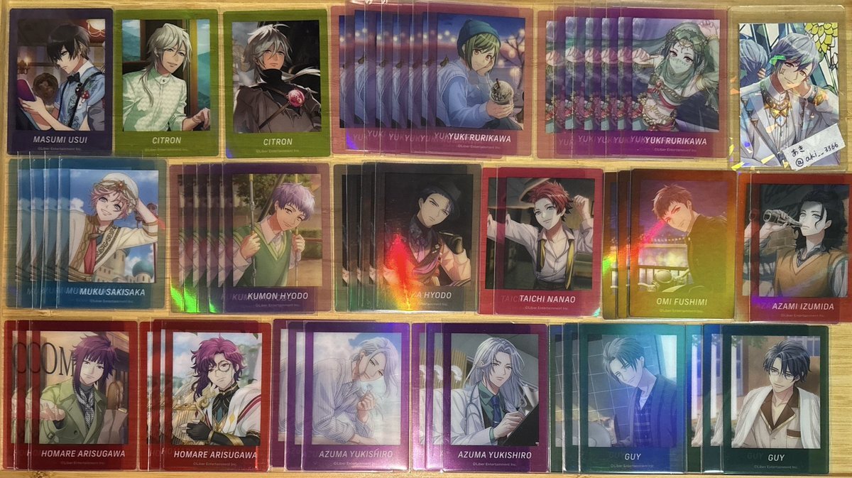 【ご予約品】cheese様 Amazon | 〈Global Wish〉世界三大青かびチーズ セット