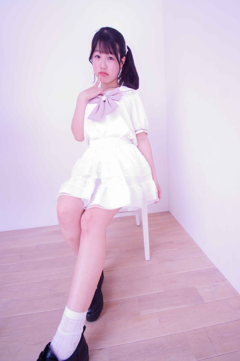 海外Jr.アイドル ジュニアアイドル」のYahoo!リアルタイム検索 - X（旧Twitter）をリアルタイム検索