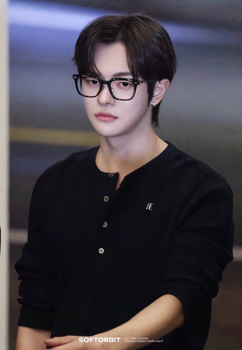 ドギョム」のYahoo!リアルタイム検索 - X（旧Twitter）をリアルタイム検索