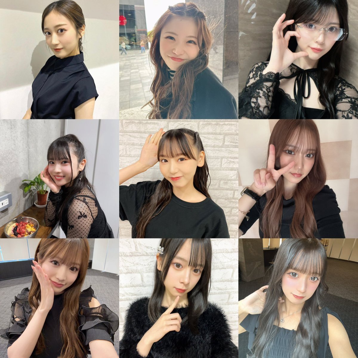 泉綾乃」のYahoo!リアルタイム検索 - X（旧Twitter）を