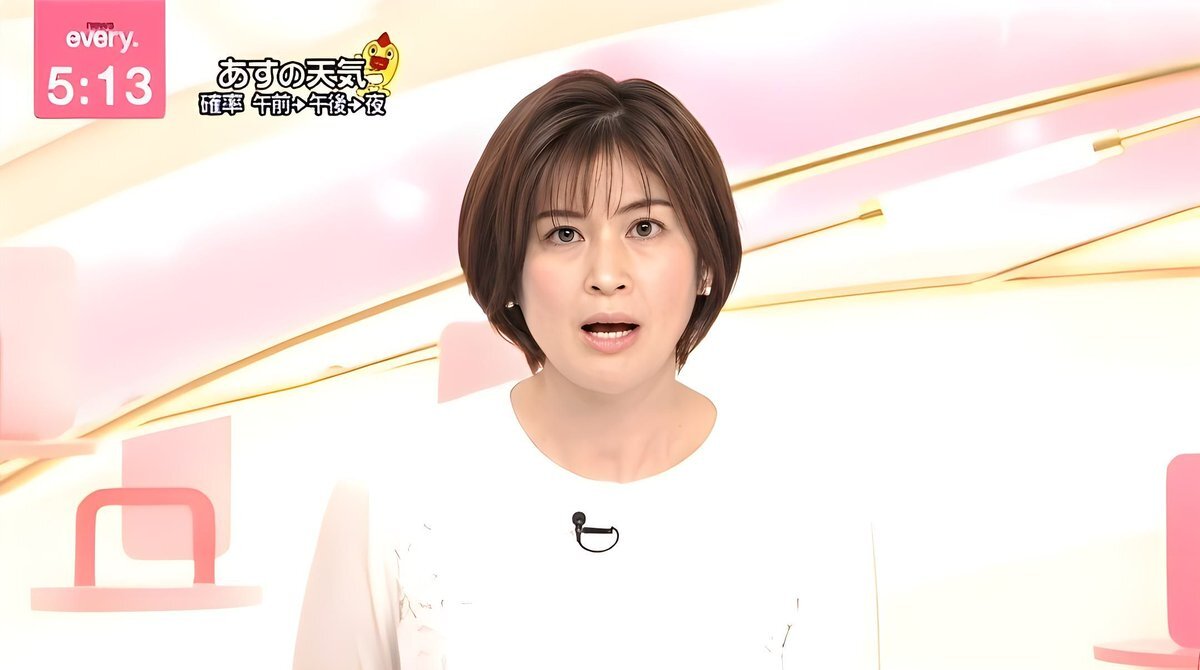鈴江奈々アナウンサー 鈴江奈々」のYahoo!リアルタイム検索 - X（旧Twitter）をリアルタイム検索