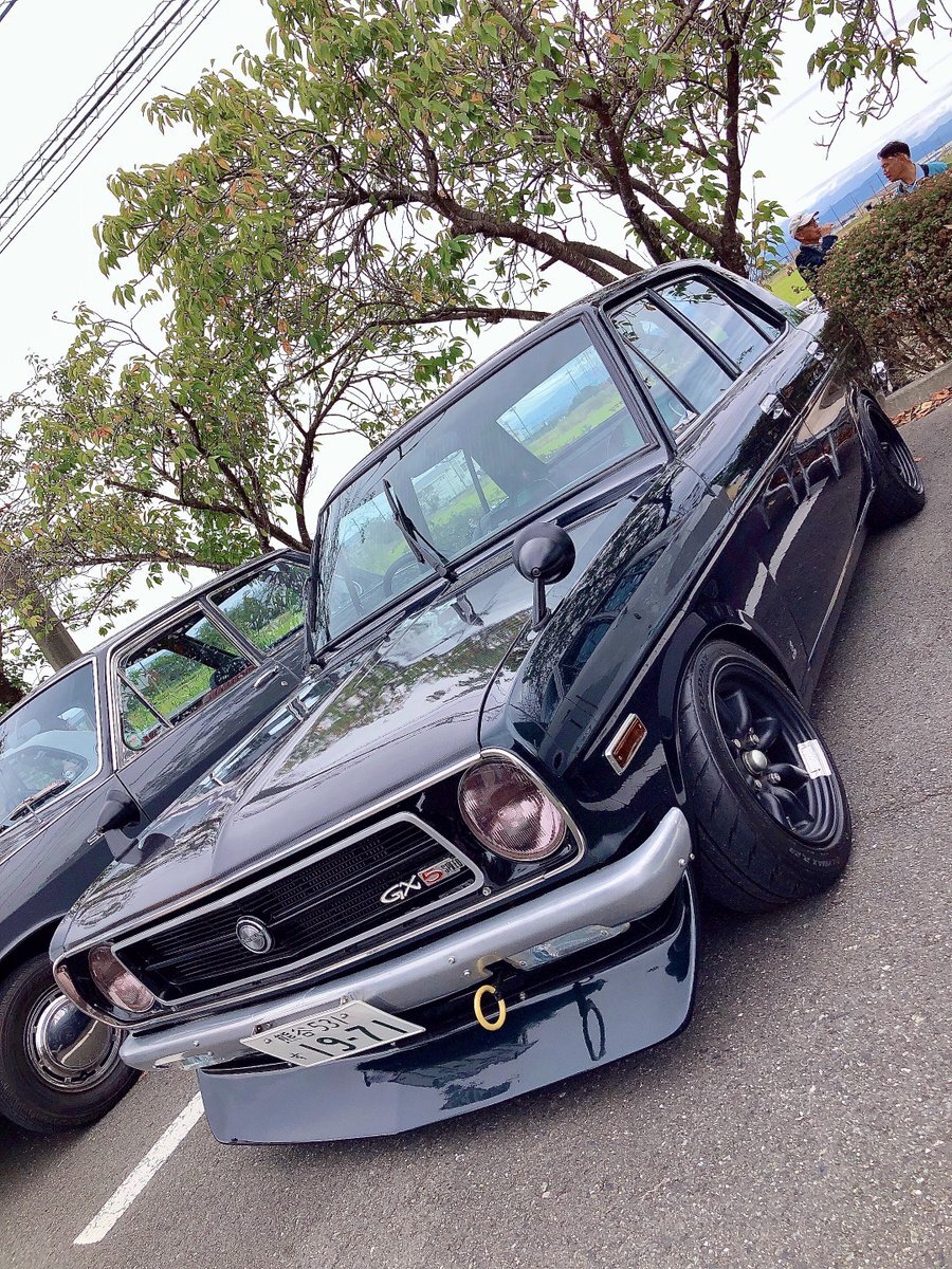 川島町 旧車」のYahoo!リアルタイム検索 - X（旧Twitter）を