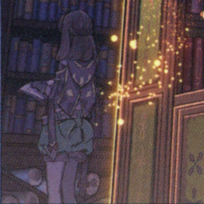 妖精伝姫の新カード「ウィキャット」が話題に！強力な効果にファン興奮