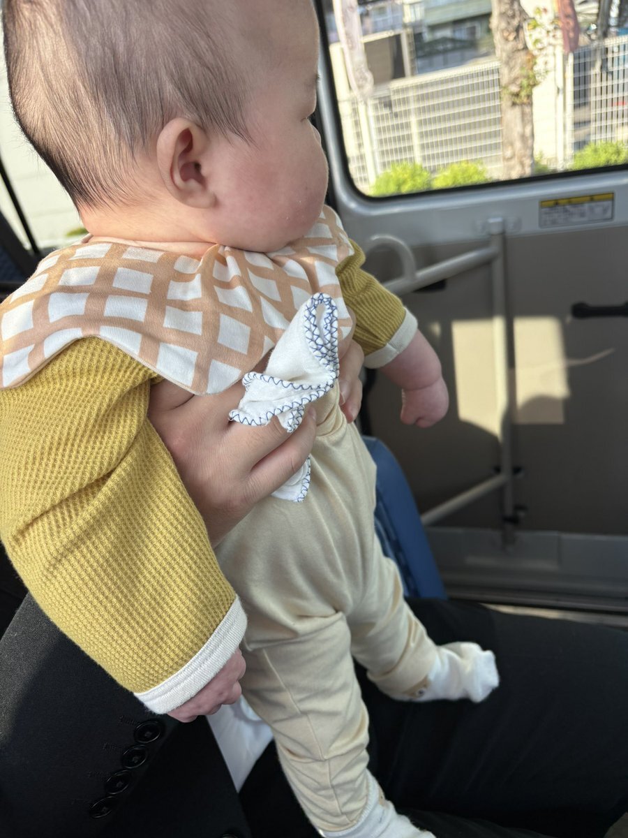 ルンルン にじさんじ」のYahoo!リアルタイム検索 - X（旧Twitter）を