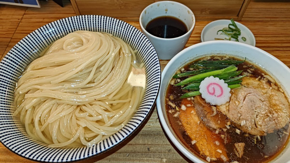 ドキュメント72時間、年末スペシャル放送決定！青森・下北半島の「ワケあり」横丁が話題に