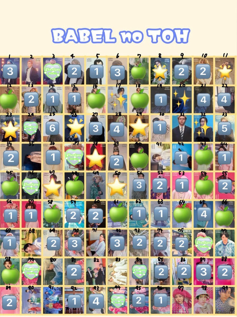 ミセスグリーンアップル バベルの塔 フーディー Sサイズ 2025年最新