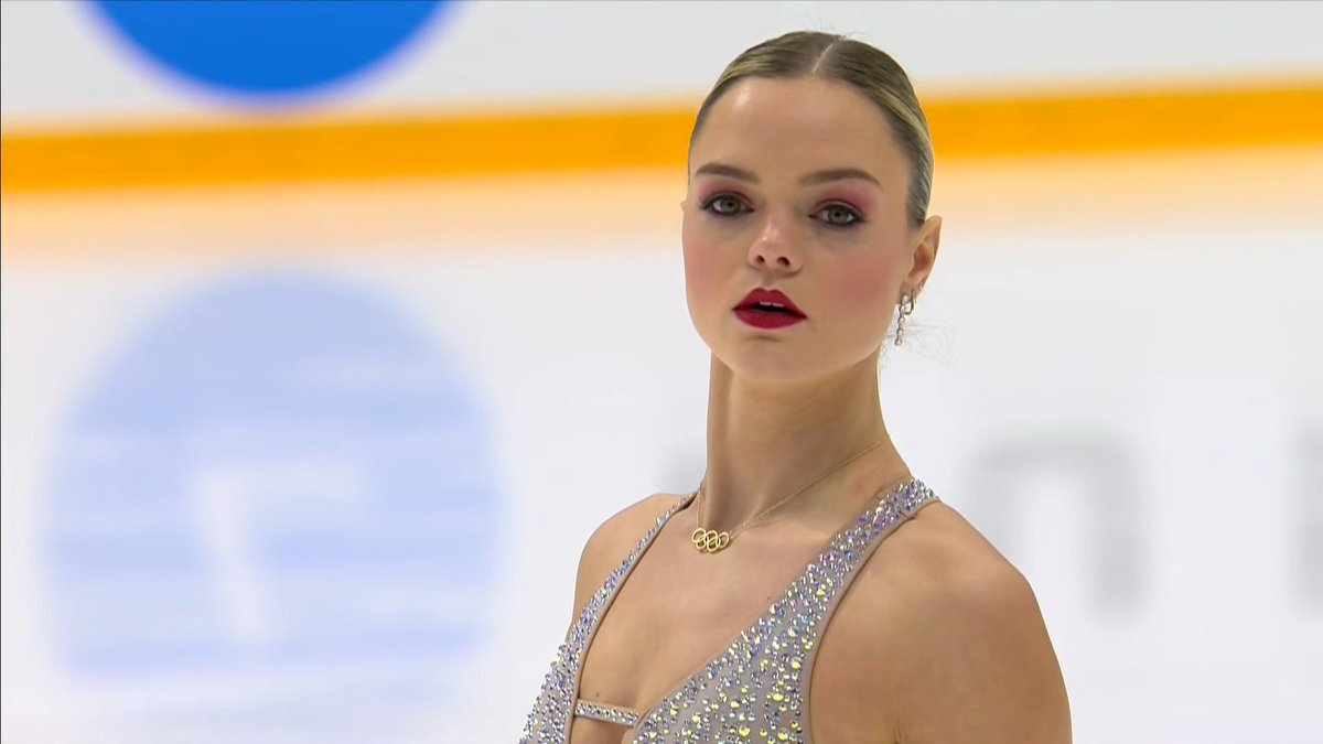 少年ジャンプ＋で話題沸騰！「生活マン」が人気上昇中