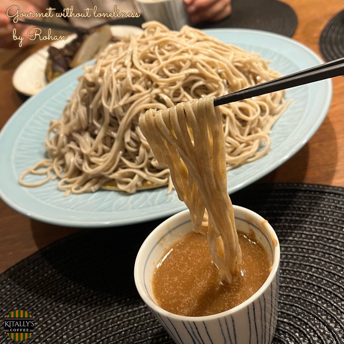 ヒゲタ醤油」のYahoo!リアルタイム検索 - X（旧Twitter）を