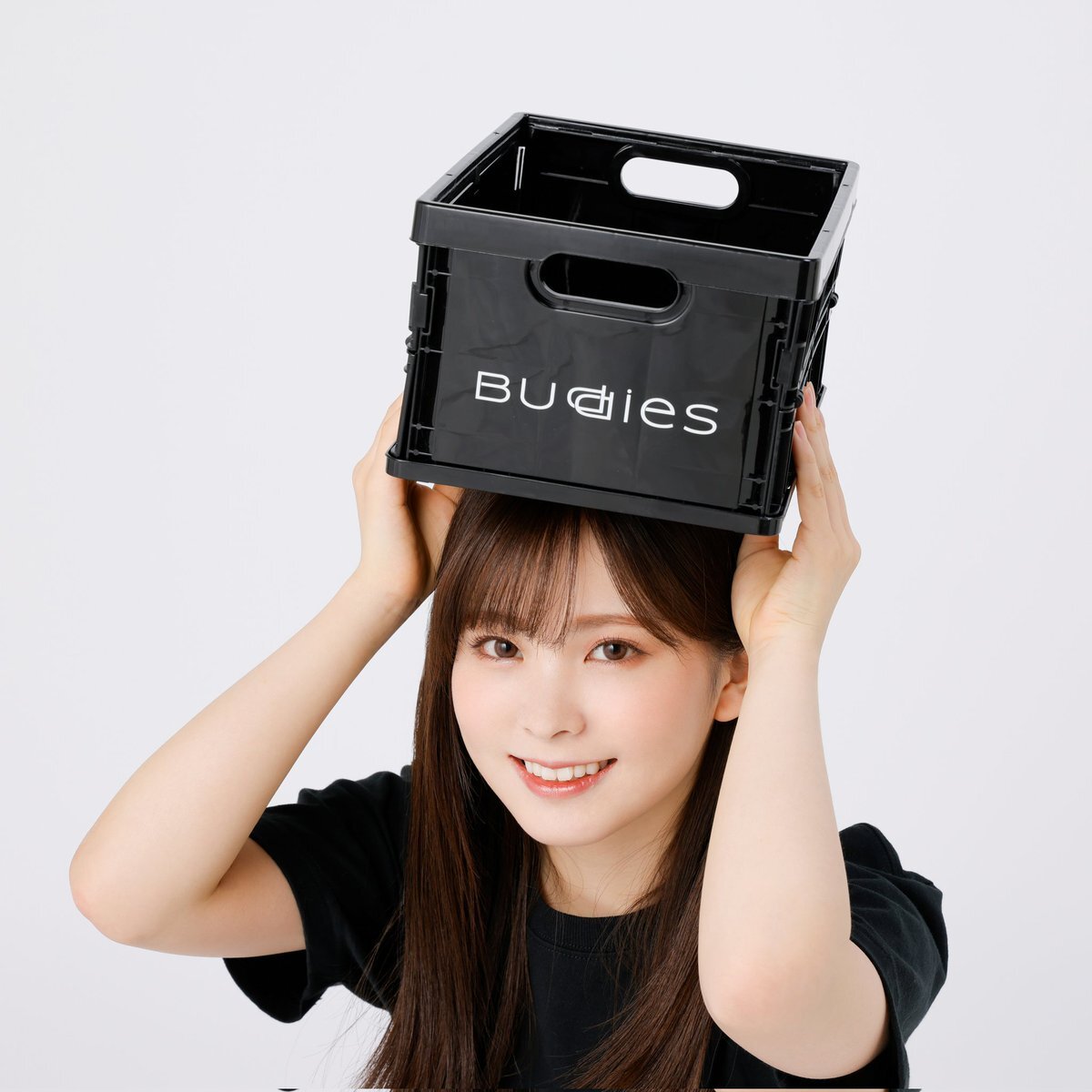 さにこ マキタ KS003GRDX 充電式防じんマルノコ 逆勝手仕様 125mm