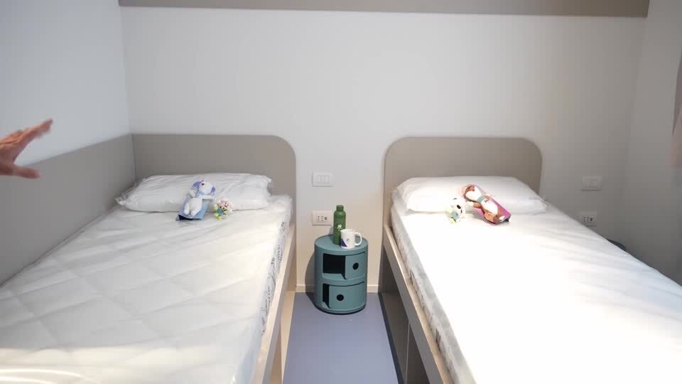 全日本フィギュア！りかしん、あゆともアイスダンスでファン魅了