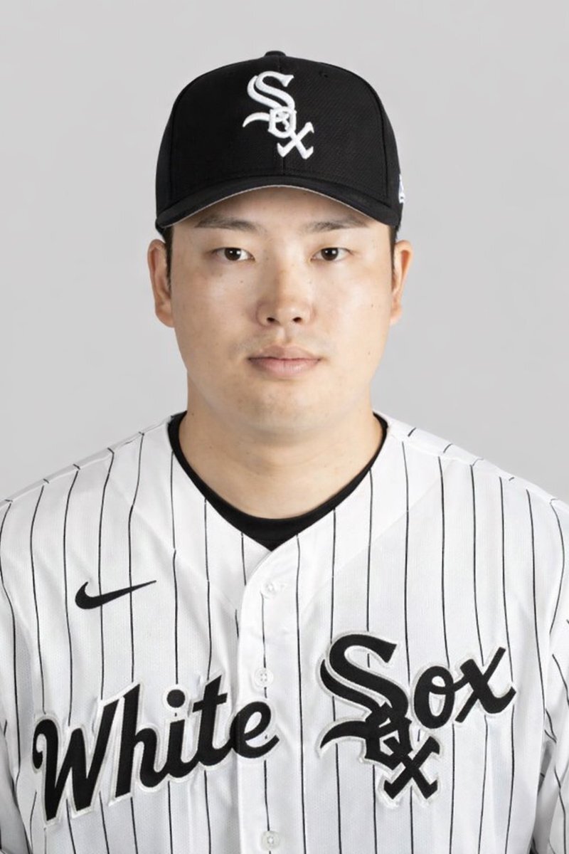 村上宗隆、ホワイトソックスと2年契約合意！メジャー挑戦へ