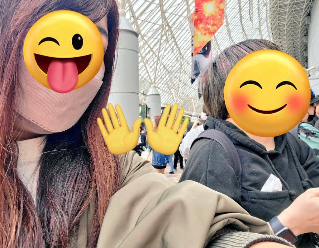 GLAY『GLAY セトリ アンコール』」のX（旧Twitter）検索結果