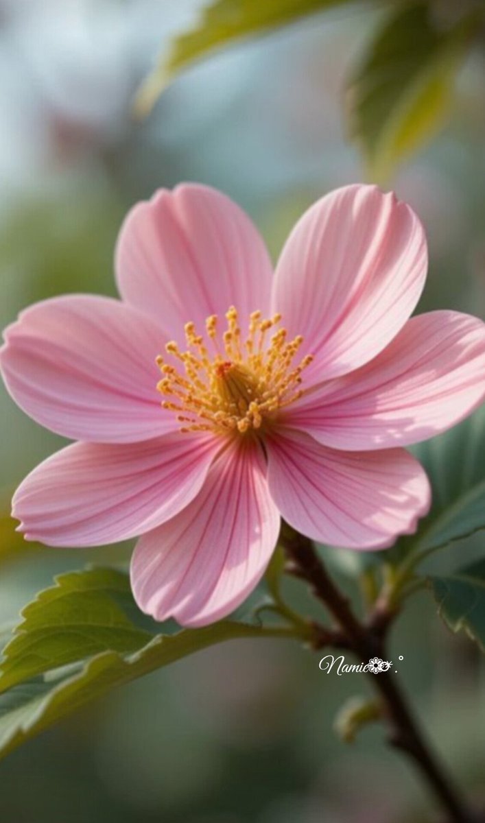 寒さが厳しくなる中、SNSユーザーが体調管理を呼びかけ合う