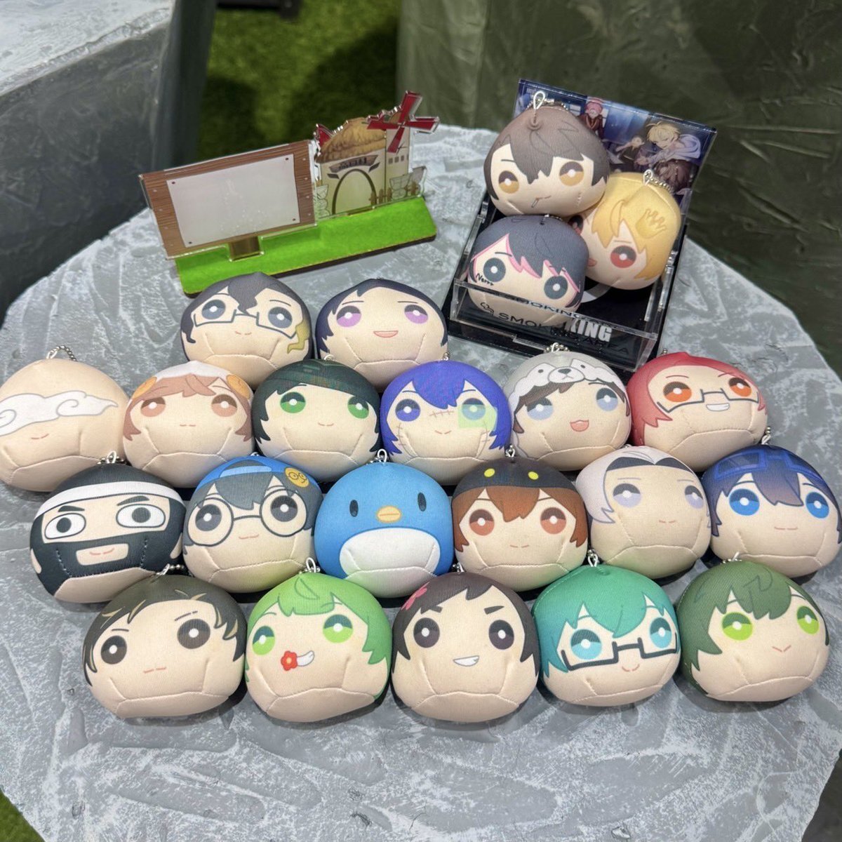 高田村交易所 新商品」のYahoo!リアルタイム検索 - X（旧Twitter
