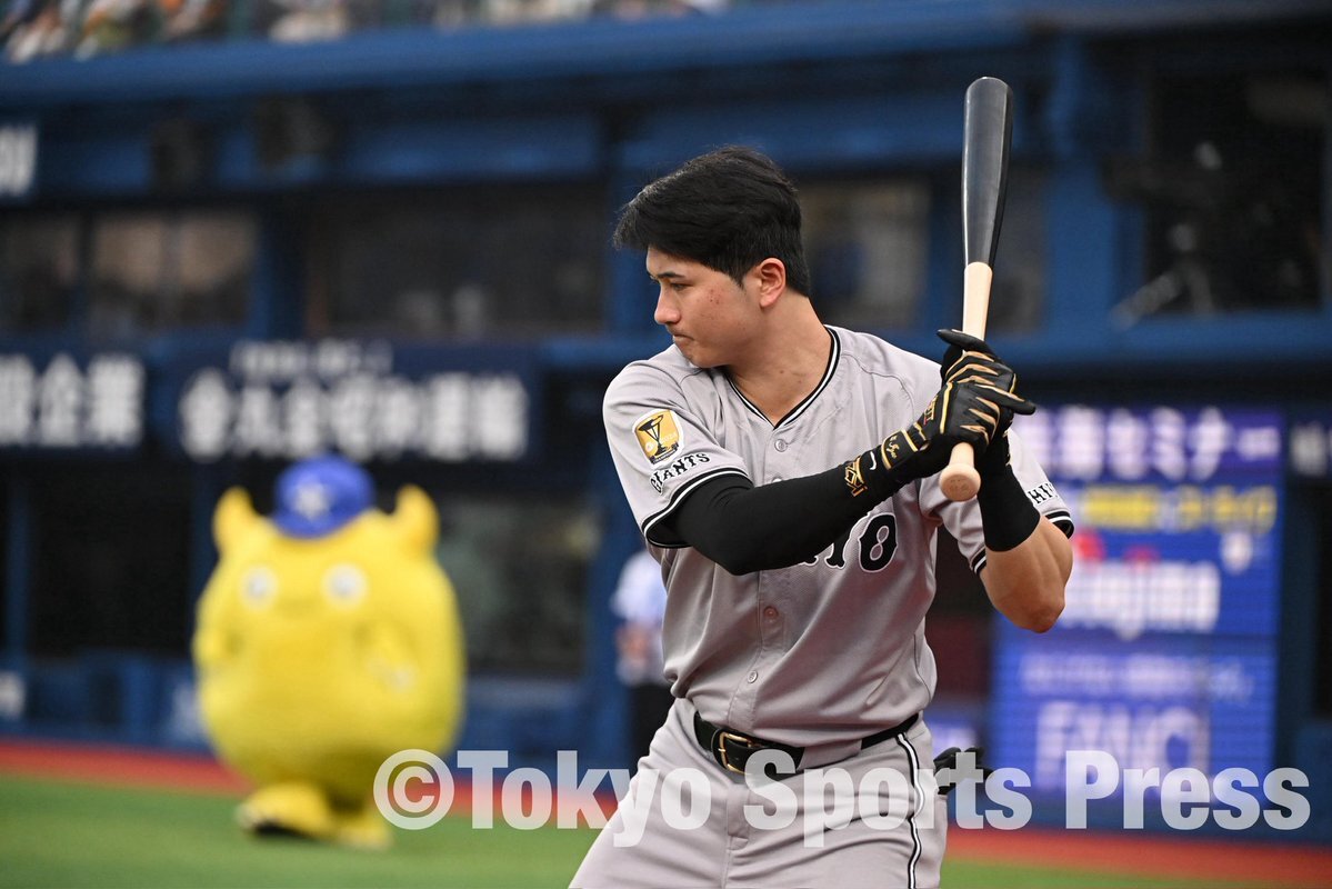 [超激レア]横浜ベイスターズ 森敬斗選手 ほぼ未使用バット　NPBマーク入り 2025年最新】Yahoo!オークション -森敬斗の中古品・新品・未使用