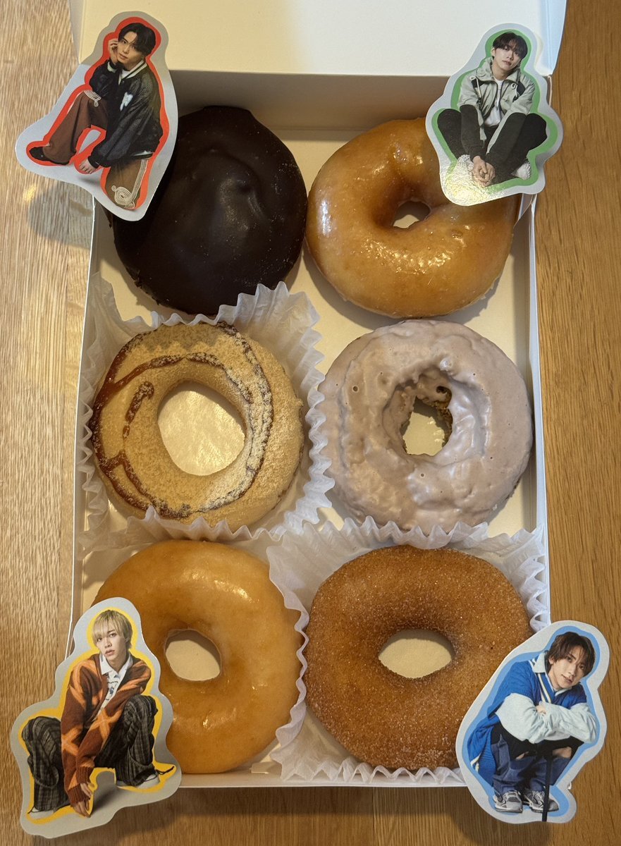 きなこページ きなこ on X: