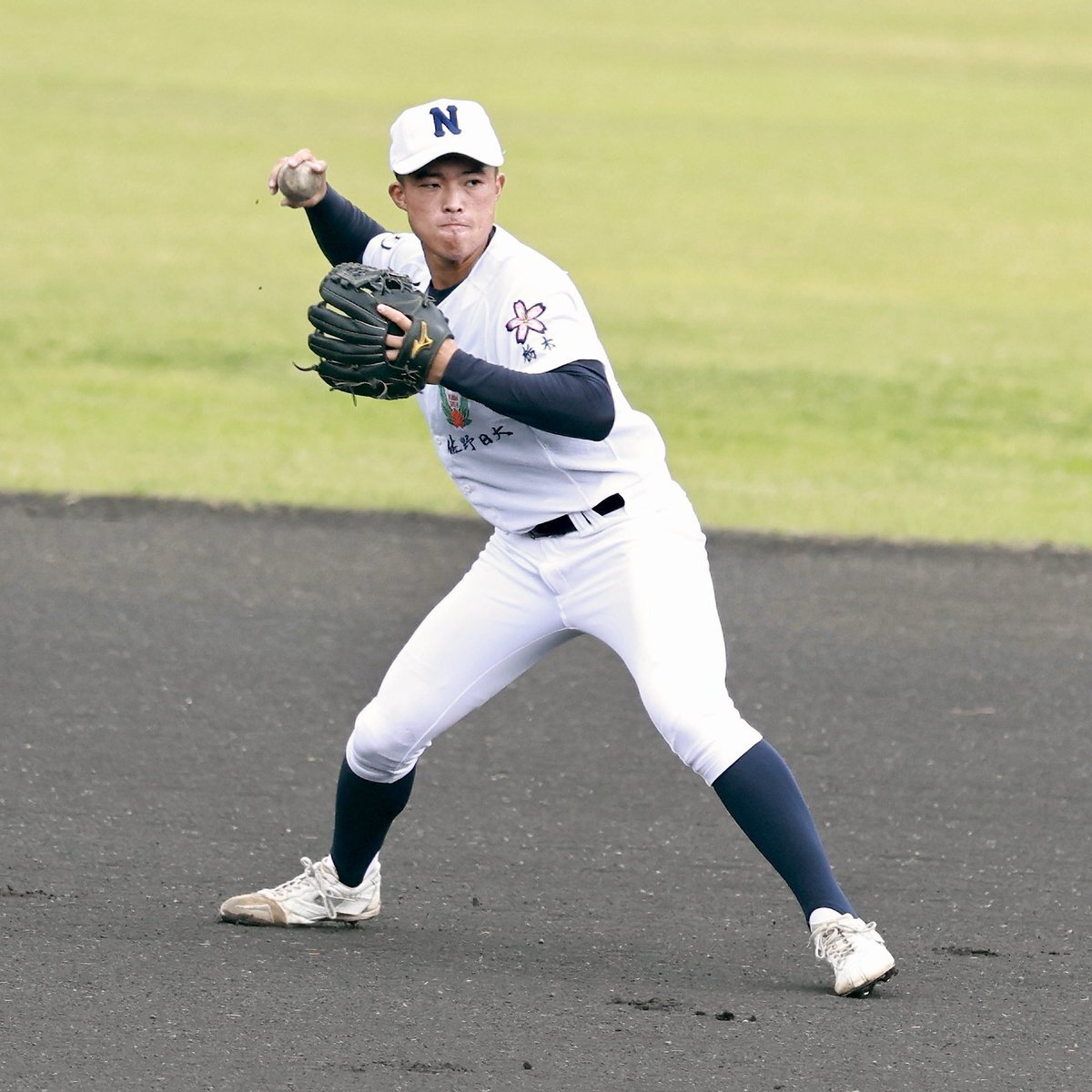 佐野日大、中央学院に勝利！秋季関東大会はこれから？